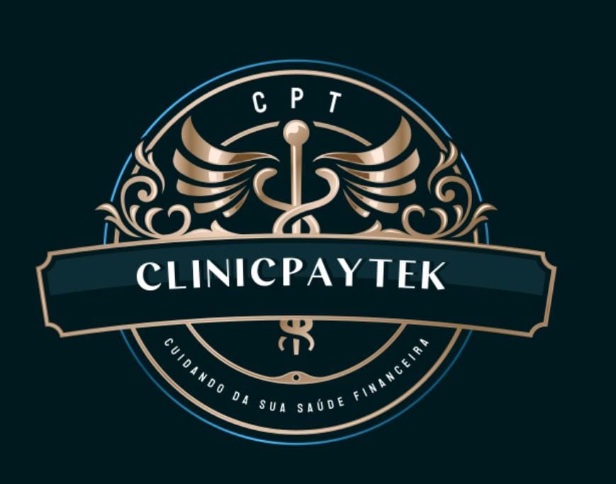 ClinicPayTek